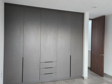 Casa  Venta Cañadas Tres Marías Lago, Cenadores, Canchas Multideportivas