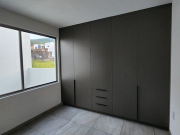 Casa  Venta Cañadas Tres Marías Lago, Cenadores, Canchas Multideportivas