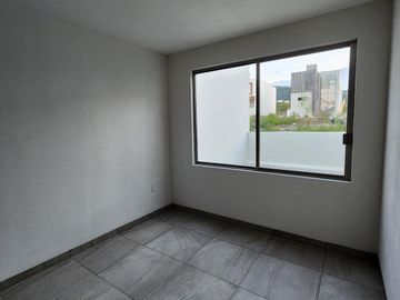Casa  Venta Cañadas Tres Marías Lago, Cenadores, Canchas Multideportivas