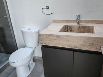 Casa  Venta Cañadas Tres Marías Lago, Cenadores, Canchas Multideportivas
