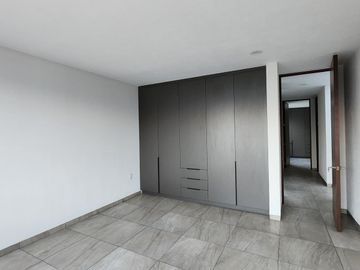 Casa  Venta Cañadas Tres Marías Lago, Cenadores, Canchas Multideportivas