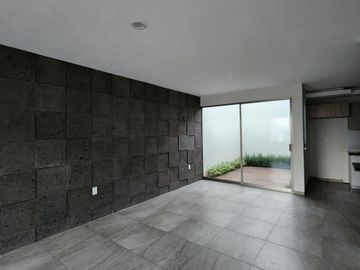 Casa  Venta Cañadas Tres Marías Lago, Cenadores, Canchas Multideportivas