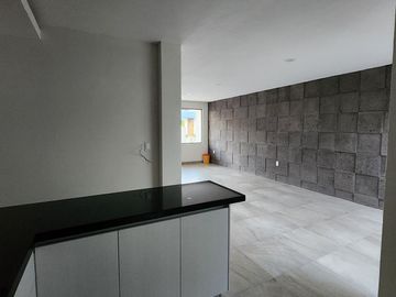 Casa  Venta Cañadas Tres Marías Lago, Cenadores, Canchas Multideportivas