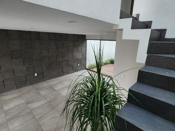 Casa  Venta Cañadas Tres Marías Lago, Cenadores, Canchas Multideportivas
