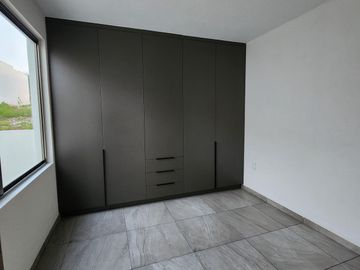 Casa  Venta Cañadas Tres Marías Lago, Cenadores, Canchas Multideportivas