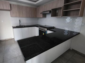 Casa  Venta Cañadas Tres Marías Lago, Cenadores, Canchas Multideportivas