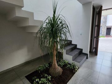 Casa  Venta Cañadas Tres Marías Lago, Cenadores, Canchas Multideportivas