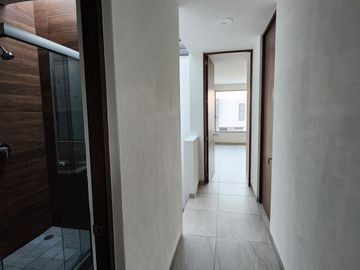 Casa  Venta Cañadas Tres Marías Lago, Cenadores, Canchas Multideportivas