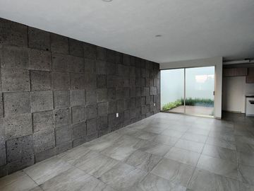 Casa  Venta Cañadas Tres Marías Lago, Cenadores, Canchas Multideportivas