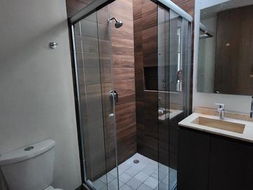 Casa  Venta Cañadas Tres Marías Lago, Cenadores, Canchas Multideportivas
