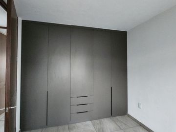 Casa  Venta Cañadas Tres Marías Lago, Cenadores, Canchas Multideportivas