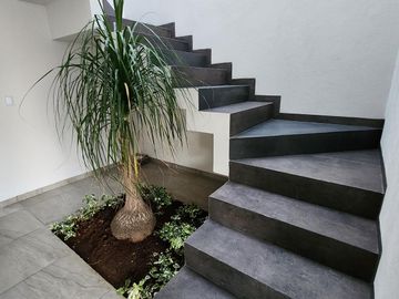 Casa  Venta Cañadas Tres Marías Lago, Cenadores, Canchas Multideportivas