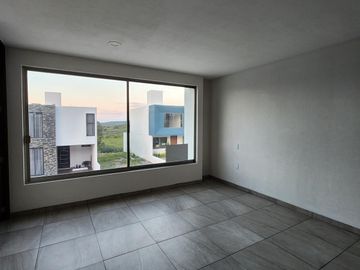 Casa  Venta Cañadas Tres Marías Lago, Cenadores, Canchas Multideportivas