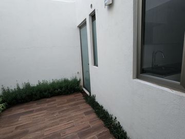 Casa  Venta Cañadas Tres Marías Lago, Cenadores, Canchas Multideportivas
