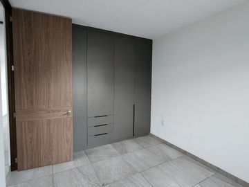 Casa  Venta Cañadas Tres Marías Lago, Cenadores, Canchas Multideportivas