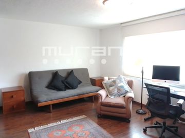 Casa en Venta en Manuel Ávila Camacho.
