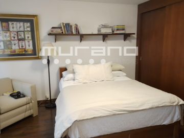 Casa en Venta en Manuel Ávila Camacho.