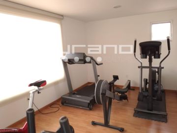 Casa en Venta en Manuel Ávila Camacho.