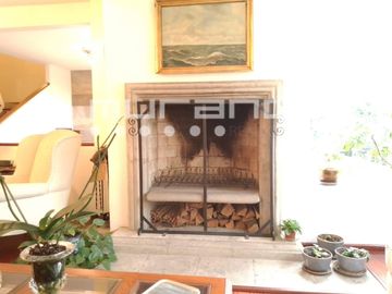 Casa en Venta en Manuel Ávila Camacho.
