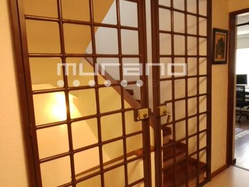 Casa en Venta en Manuel Ávila Camacho.