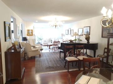 Casa en Venta en Manuel Ávila Camacho.