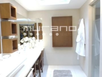 Casa en Venta en Manuel Ávila Camacho.