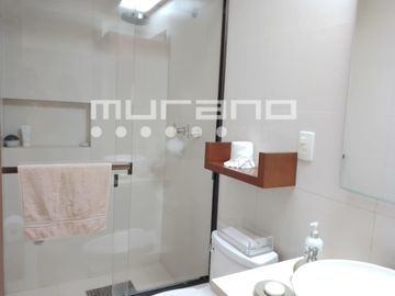 Casa en Venta en Manuel Ávila Camacho.