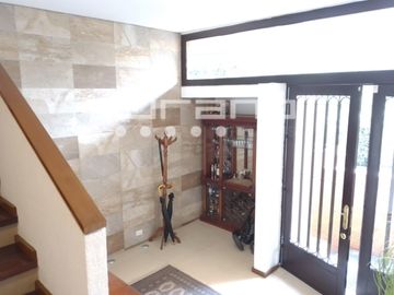 Casa en Venta en Manuel Ávila Camacho.
