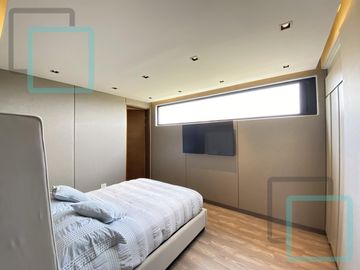 DEPARTAMENTO EN VENTA COLONIA SAN JERONIMO ZONA MONTERREY