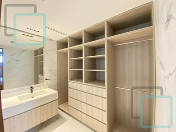 DEPARTAMENTO EN VENTA COLONIA SAN JERONIMO ZONA MONTERREY