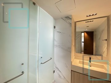 DEPARTAMENTO EN VENTA COLONIA SAN JERONIMO ZONA MONTERREY
