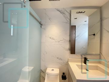 DEPARTAMENTO EN VENTA COLONIA SAN JERONIMO ZONA MONTERREY
