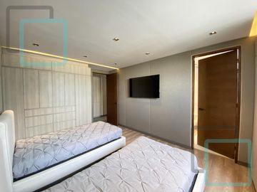 DEPARTAMENTO EN VENTA COLONIA SAN JERONIMO ZONA MONTERREY