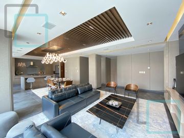 DEPARTAMENTO EN VENTA COLONIA SAN JERONIMO ZONA MONTERREY