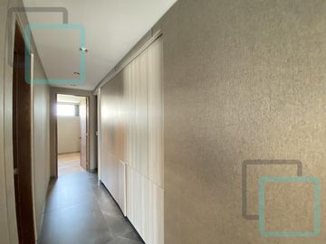 DEPARTAMENTO EN VENTA COLONIA SAN JERONIMO ZONA MONTERREY