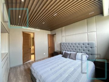 DEPARTAMENTO EN VENTA COLONIA SAN JERONIMO ZONA MONTERREY