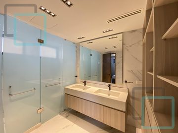 DEPARTAMENTO EN VENTA COLONIA SAN JERONIMO ZONA MONTERREY