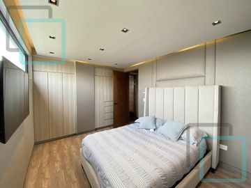DEPARTAMENTO EN VENTA COLONIA SAN JERONIMO ZONA MONTERREY