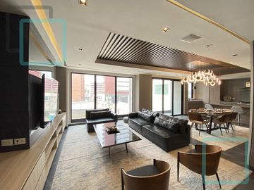 DEPARTAMENTO EN VENTA COLONIA SAN JERONIMO ZONA MONTERREY