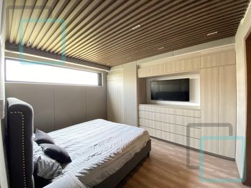 DEPARTAMENTO EN VENTA COLONIA SAN JERONIMO ZONA MONTERREY