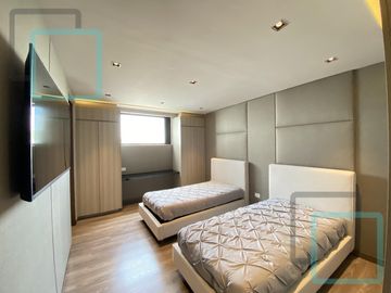 DEPARTAMENTO EN VENTA COLONIA SAN JERONIMO ZONA MONTERREY
