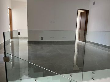 Casa en Venta en Bosques de las Misiones, Sector Encino