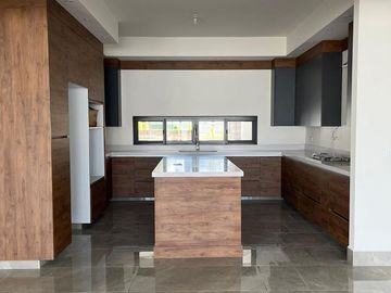 Casa en Venta en Bosques de las Misiones, Sector Encino