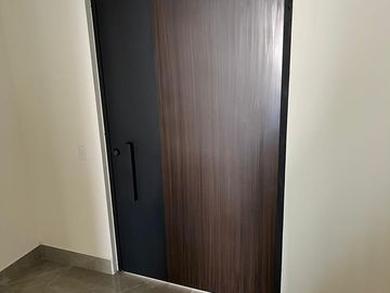 Casa en Venta en Bosques de las Misiones, Sector Encino
