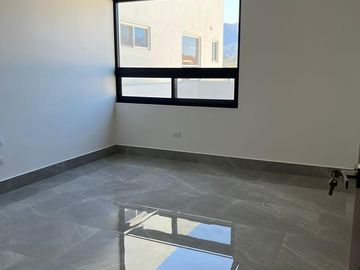 Casa en Venta en Bosques de las Misiones, Sector Encino