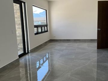 Casa en Venta en Bosques de las Misiones, Sector Encino