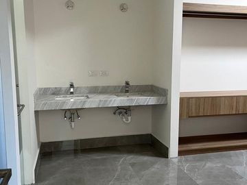 Casa en Venta en Bosques de las Misiones, Sector Encino