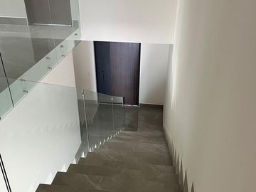 Casa en Venta en Bosques de las Misiones, Sector Encino