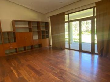 Casa en condominio - San Carlos