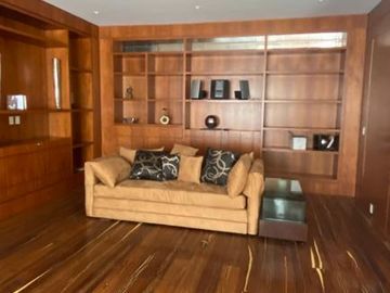 Casa en condominio - San Carlos